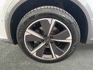 Cupra Formentor VAT 23% 2.0TDI 150KM DSG 4drive 2023 r., salon PL, wspomaganie L V - 10