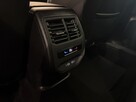 Cupra Formentor VAT 23% 2.0TDI 150KM DSG 4drive 2023 r., salon PL, wspomaganie L V - 15
