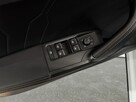 Cupra Formentor VAT 23% 2.0TDI 150KM DSG 4drive 2023 r., salon PL, wspomaganie L V - 16