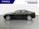 Audi A6 VAT 23% Sport 40TDI MHEV 204KM S-tronic quattro 2022 r. Salon PL - 5