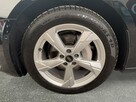 Audi A6 VAT 23% Sport 40TDI MHEV 204KM S-tronic quattro 2022 r. Salon PL - 10