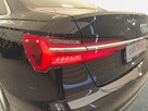 Audi A6 VAT 23% Sport 40TDI MHEV 204KM S-tronic quattro 2022 r. Salon PL - 11