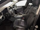 Audi A6 VAT 23% Sport 40TDI MHEV 204KM S-tronic quattro 2022 r. Salon PL - 12