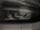 Audi A6 VAT 23% Sport 40TDI MHEV 204KM S-tronic quattro 2022 r. Salon PL - 13