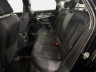 Audi A6 VAT 23% Sport 40TDI MHEV 204KM S-tronic quattro 2022 r. Salon PL - 14