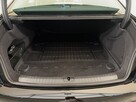 Audi A6 VAT 23% Sport 40TDI MHEV 204KM S-tronic quattro 2022 r. Salon PL - 15