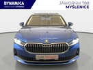 Škoda Superb VAT 23% Combi Selection 2.0TSI 265KM DSG 4x4 2024 r., salon PL I wł V - 3