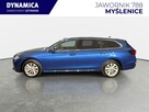 Škoda Superb VAT 23% Combi Selection 2.0TSI 265KM DSG 4x4 2024 r., salon PL I wł V - 5