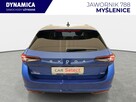 Škoda Superb VAT 23% Combi Selection 2.0TSI 265KM DSG 4x4 2024 r., salon PL I wł V - 7