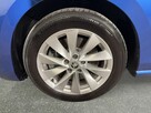 Škoda Superb VAT 23% Combi Selection 2.0TSI 265KM DSG 4x4 2024 r., salon PL I wł V - 10