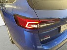 Škoda Superb VAT 23% Combi Selection 2.0TSI 265KM DSG 4x4 2024 r., salon PL I wł V - 11