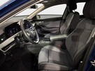 Škoda Superb VAT 23% Combi Selection 2.0TSI 265KM DSG 4x4 2024 r., salon PL I wł V - 12