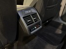 Škoda Superb VAT 23% Combi Selection 2.0TSI 265KM DSG 4x4 2024 r., salon PL I wł V - 14