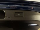 Škoda Superb VAT 23% Combi Selection 2.0TSI 265KM DSG 4x4 2024 r., salon PL I wł V - 16