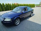 Volkswagen Passat 2.0 Lift Highline