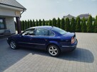 Volkswagen Passat 2.0 Lift Highline - 6