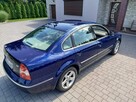 Volkswagen Passat 2.0 Lift Highline - 7