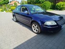 Volkswagen Passat 2.0 Lift Highline - 8