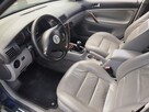 Volkswagen Passat 2.0 Lift Highline - 9