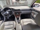 Volkswagen Passat 2.0 Lift Highline - 10