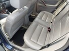 Volkswagen Passat 2.0 Lift Highline - 11