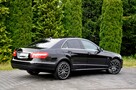 Mercedes E 200 1.8K(184KM)*Avantgarde*Navi*El.Fotele*Klimatronik*Welur*Szyber*Alu19" - 5