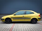 Citroen Xsara 1.8 8V 90KM LPG Gaz Klimatyzacja Alufelgi - 2
