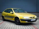 Citroen Xsara 1.8 8V 90KM LPG Gaz Klimatyzacja Alufelgi - 4
