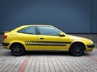 Citroen Xsara 1.8 8V 90KM LPG Gaz Klimatyzacja Alufelgi - 5