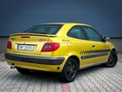Citroen Xsara 1.8 8V 90KM LPG Gaz Klimatyzacja Alufelgi - 6