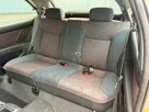 Citroen Xsara 1.8 8V 90KM LPG Gaz Klimatyzacja Alufelgi - 8