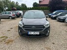 Ford Kuga St-Line 2,0 Diesel 4x4 - 3