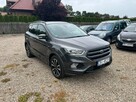 Ford Kuga St-Line 2,0 Diesel 4x4 - 5