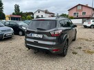 Ford Kuga St-Line 2,0 Diesel 4x4 - 6