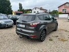 Ford Kuga St-Line 2,0 Diesel 4x4 - 7