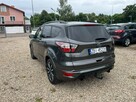 Ford Kuga St-Line 2,0 Diesel 4x4 - 9