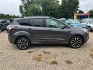 Ford Kuga St-Line 2,0 Diesel 4x4 - 12