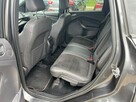 Ford Kuga St-Line 2,0 Diesel 4x4 - 15
