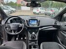 Ford Kuga St-Line 2,0 Diesel 4x4 - 16