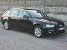 Audi A4 1.8 120 KM LIFT. LED. Bi-Xenon. Super Stan. Bezwypadkowa. GWARANCJA - 3
