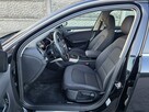 Audi A4 1.8 120 KM LIFT. LED. Bi-Xenon. Super Stan. Bezwypadkowa. GWARANCJA - 8