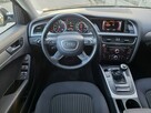 Audi A4 1.8 120 KM LIFT. LED. Bi-Xenon. Super Stan. Bezwypadkowa. GWARANCJA - 13