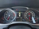 Audi A4 1.8 120 KM LIFT. LED. Bi-Xenon. Super Stan. Bezwypadkowa. GWARANCJA - 16