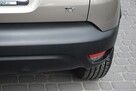 Renault Captur 1.2B Automat Navi 2016r Oryginał Lakier Sprowadzony - 14