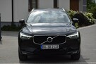 Volvo XC 60 2.0D 4x4 Automat 2017r Navi Serwisowany Oryginał Lakier Nowy Rozrząd - 2