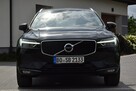 Volvo XC 60 2.0D 4x4 Automat 2017r Navi Serwisowany Oryginał Lakier Nowy Rozrząd - 3