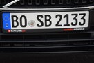 Volvo XC 60 2.0D 4x4 Automat 2017r Navi Serwisowany Oryginał Lakier Nowy Rozrząd - 7