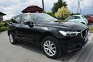 Volvo XC 60 2.0D 4x4 Automat 2017r Navi Serwisowany Oryginał Lakier Nowy Rozrząd - 10