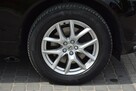 Volvo XC 60 2.0D 4x4 Automat 2017r Navi Serwisowany Oryginał Lakier Nowy Rozrząd - 11