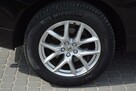 Volvo XC 60 2.0D 4x4 Automat 2017r Navi Serwisowany Oryginał Lakier Nowy Rozrząd - 13